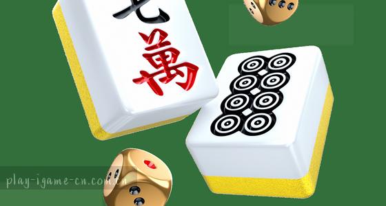 如何找到平台的访问入口？